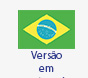 English version