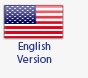 English version