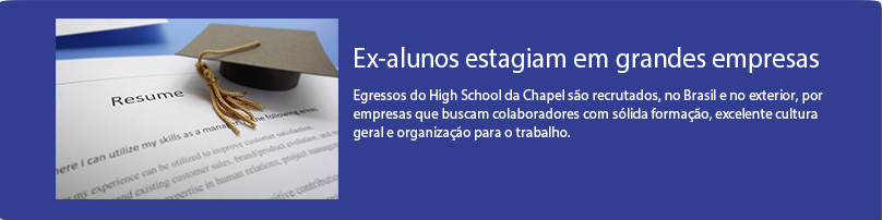 Ano Letivo Inaugura Novo Site