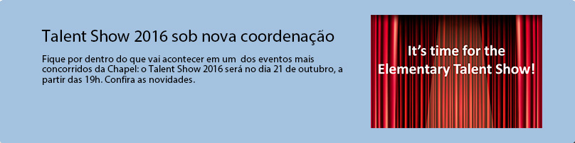 Alunas do HS vencem concurso de francês